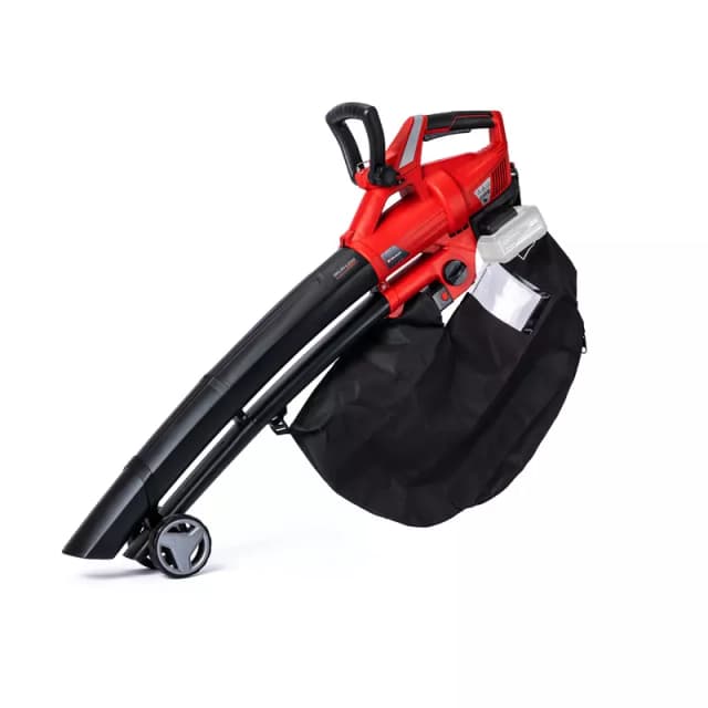 Einhell GE-CL 36 Li E Power X-Change Cordless Leaf Blower Vac