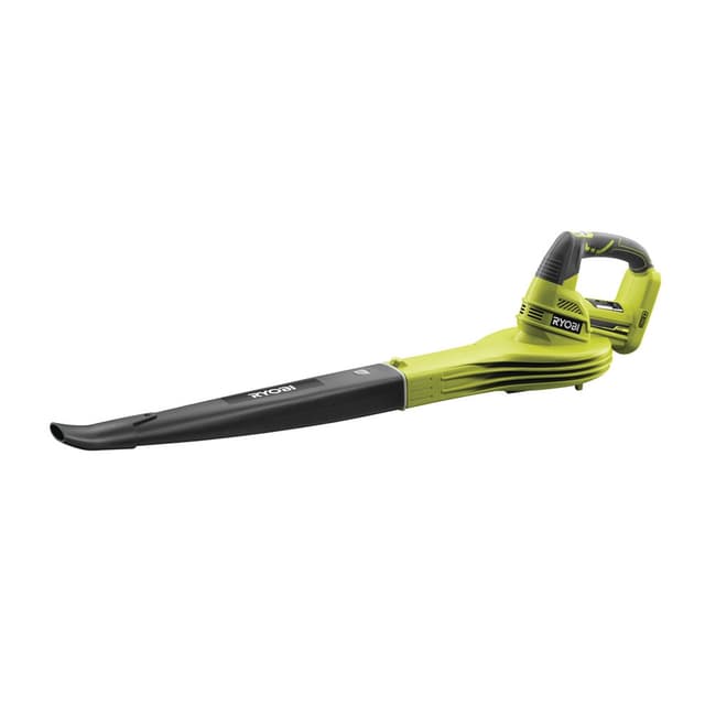 Ryobi OBL1820S 18V ONE+ Cordless Leaf Blower