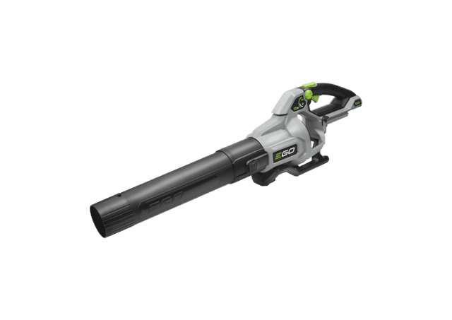 EGO Power+ LB5800 56V Cordless Leaf Blower