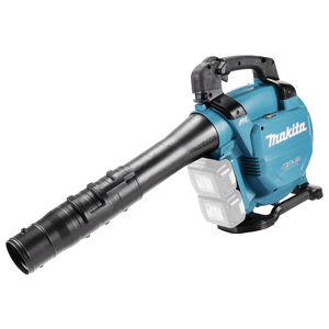 Makita DUB363ZV Twin 18V (36V) LXT Brushless Blower/Vacuum