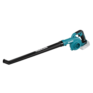 Makita DUB186Z 18V LXT Cordless Leaf Blower