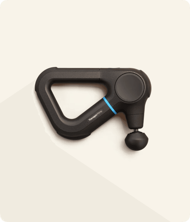Best Massage Guns 2026: Top UK Picks Compared