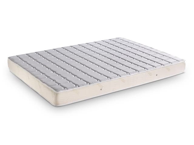 Dormeo Memory Plus Mattress Double