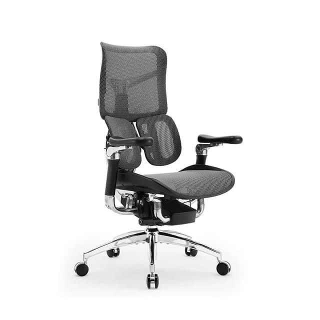 SIHOO Doro S300 Ergonomic Office Chair