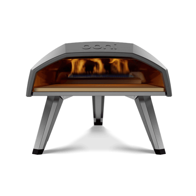 Ooni Koda 12 Gas Pizza Oven