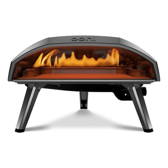 Ooni Koda 16 Gas Pizza Oven