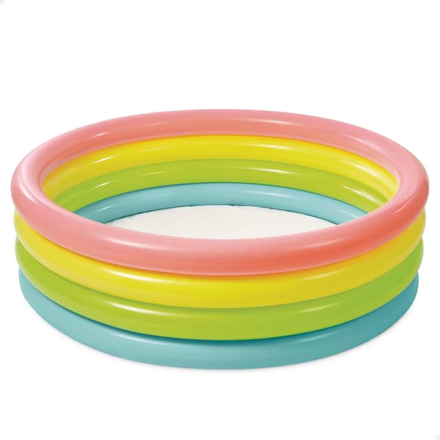 Intex Sunset Glow Pool 56441NP