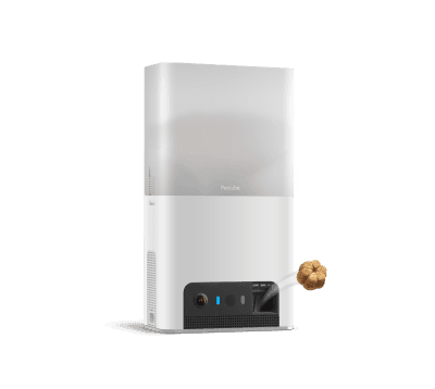 Petcube Bites 2 Lite