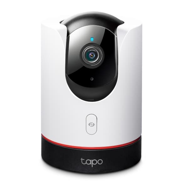 TP-Link Tapo C225 2K QHD Camera