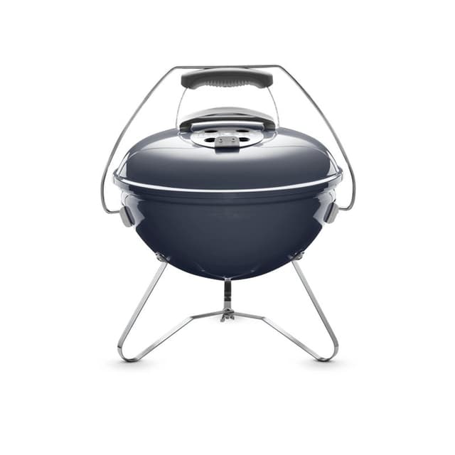 Weber Smokey Joe Premium Charcoal BBQ