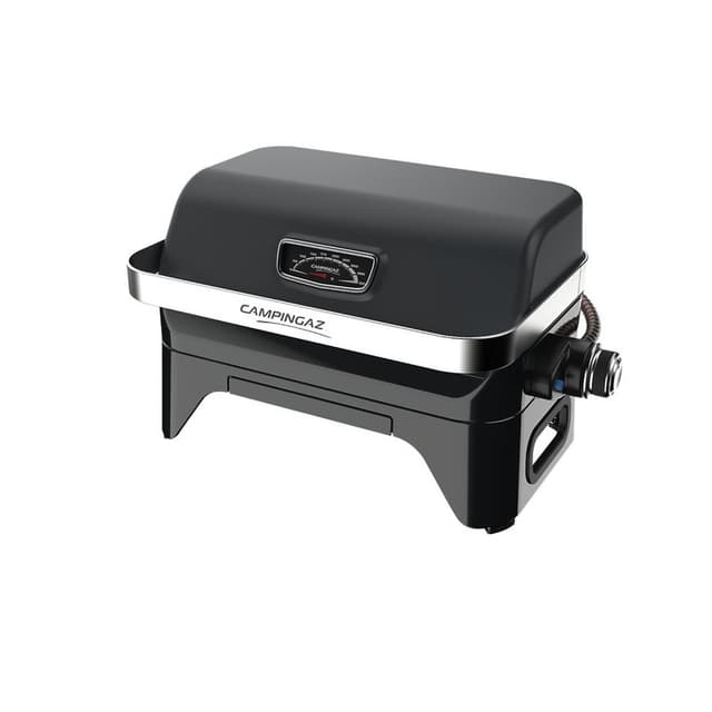 Campingaz Attitude 2go CV Tabletop Gas BBQ