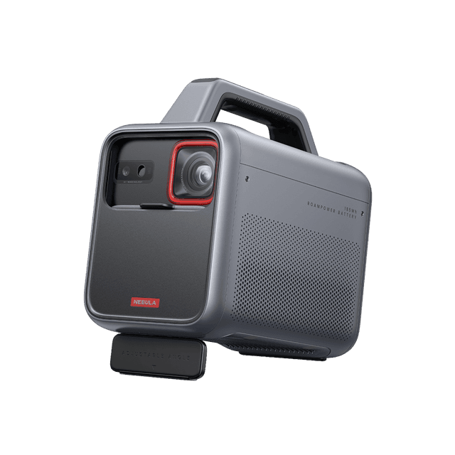 Anker NEBULA Mars 3 Outdoor