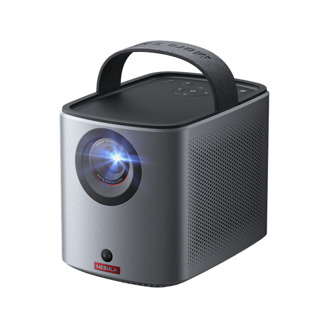 NEBULA Anker Mars 3 Air