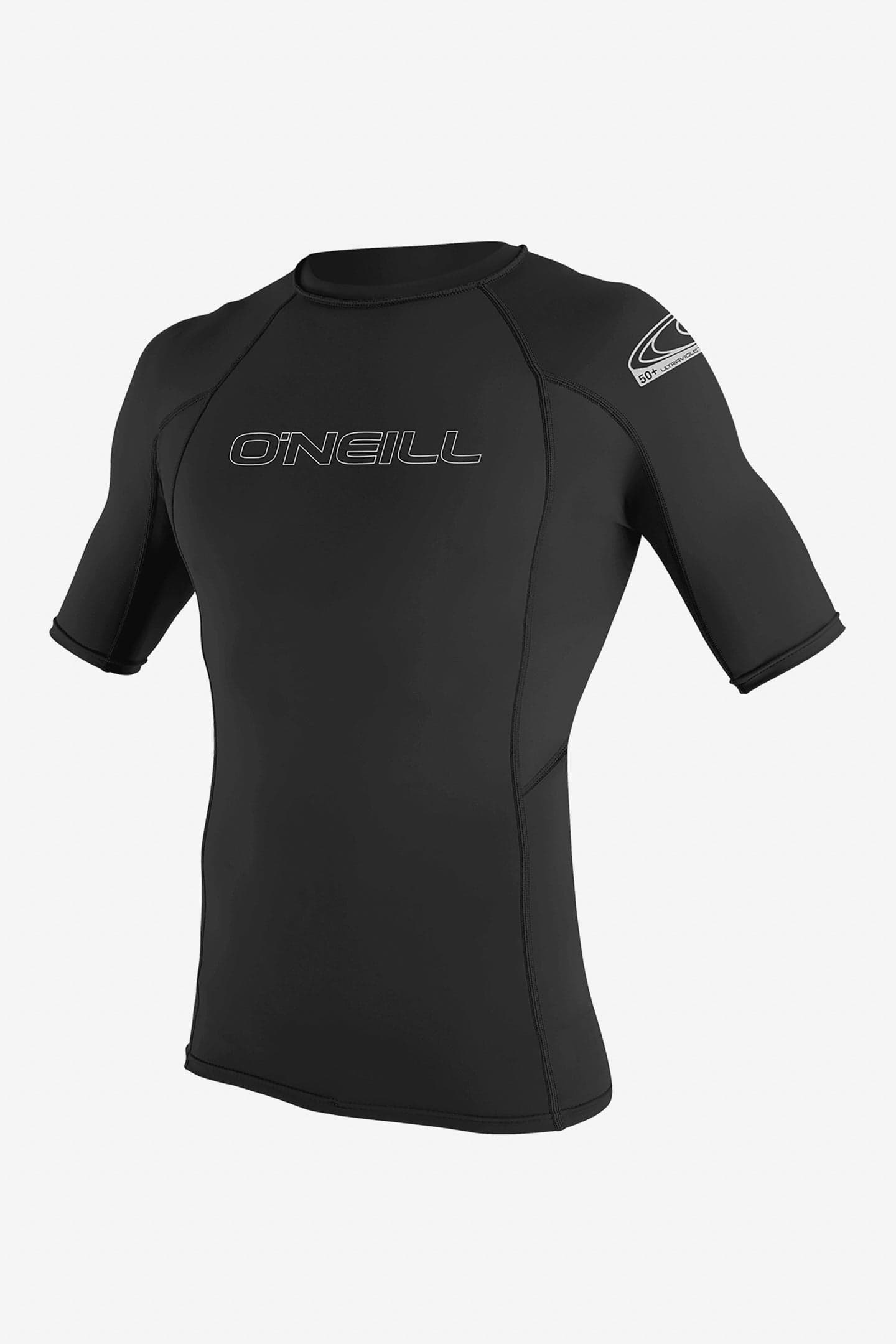 Best Rash Guards and Swim Tops 2026: UK Picks