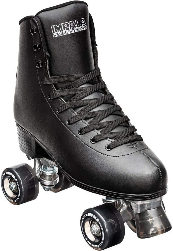 Best Roller & Inline Skates 2026: Top UK Picks