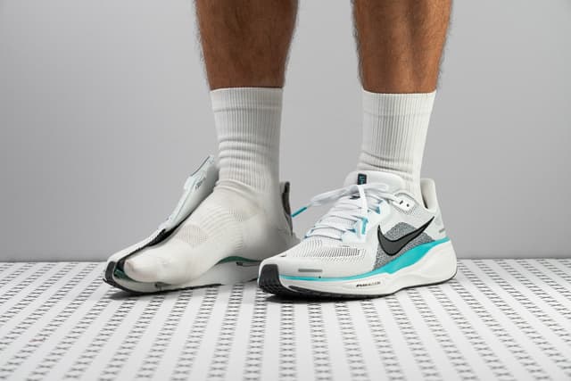 Nike Air Zoom Pegasus 41