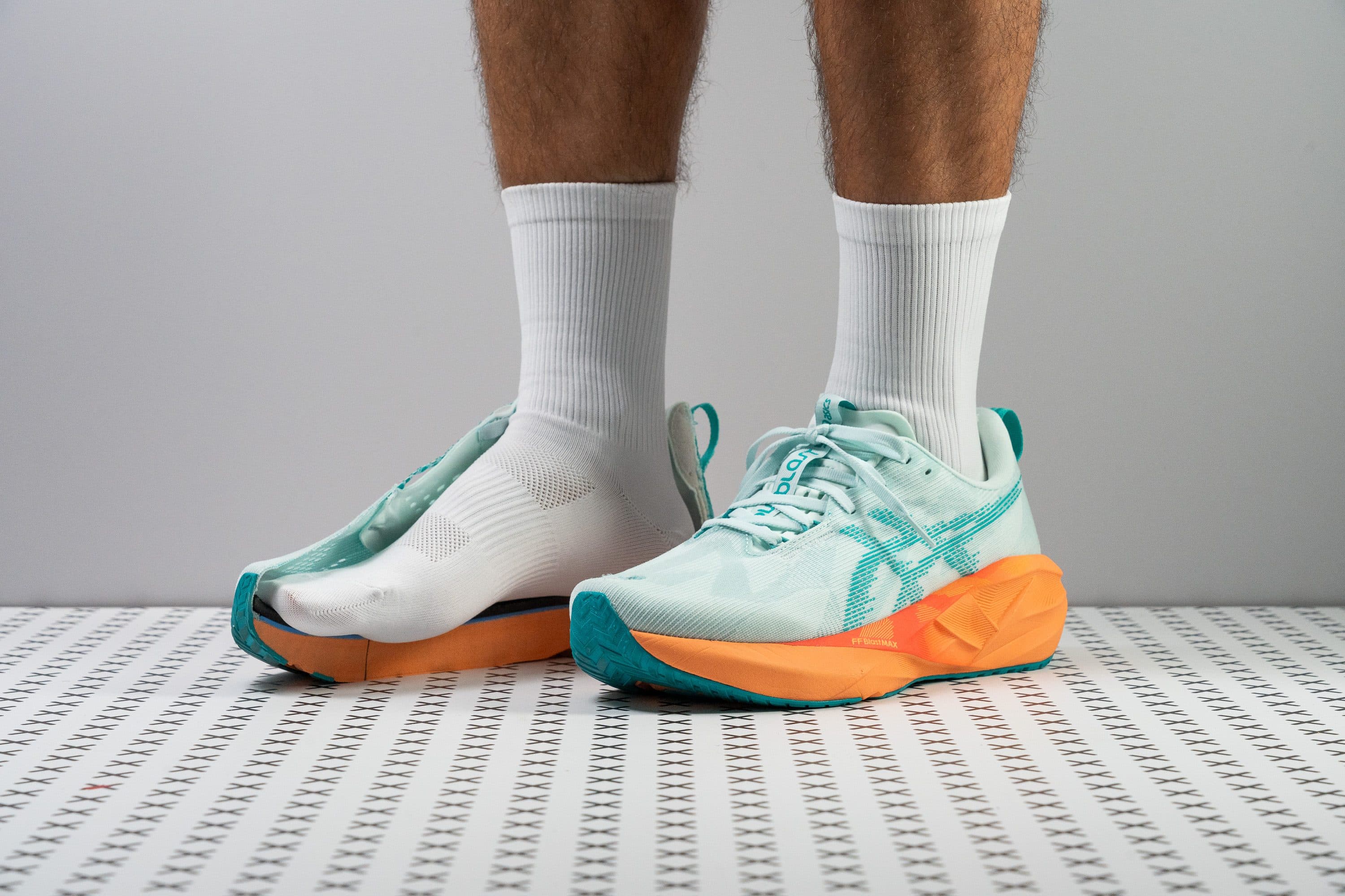 Best Running Shoes 2026: Top UK Picks