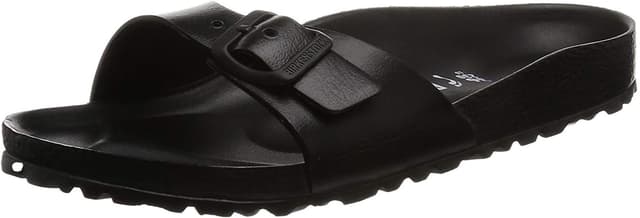 Birkenstock Arizona EVA Sandals