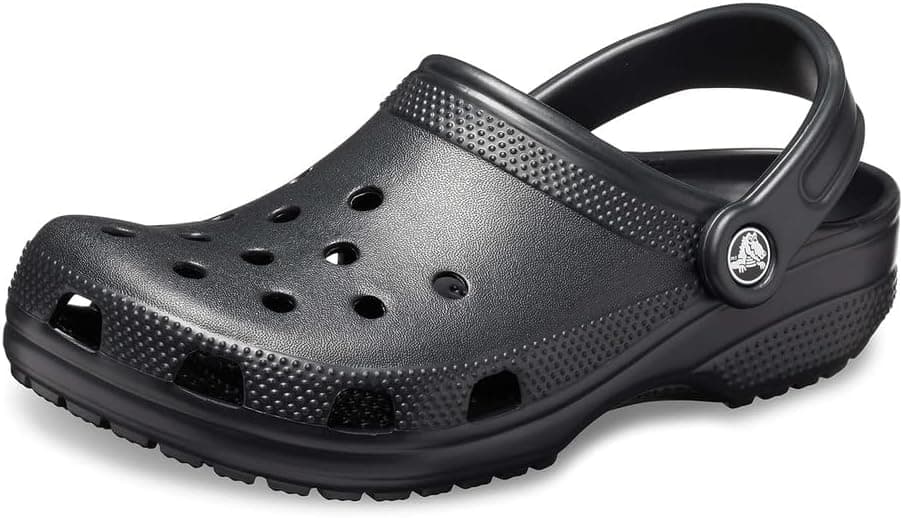 Best Sandals and Slides 2026: Top UK Picks Compared