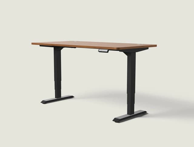 Desktronic HomePro Standing Desk 180x80cm