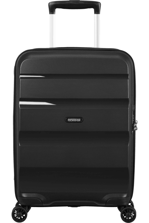 American Tourister Bon Air Spinner 55cm