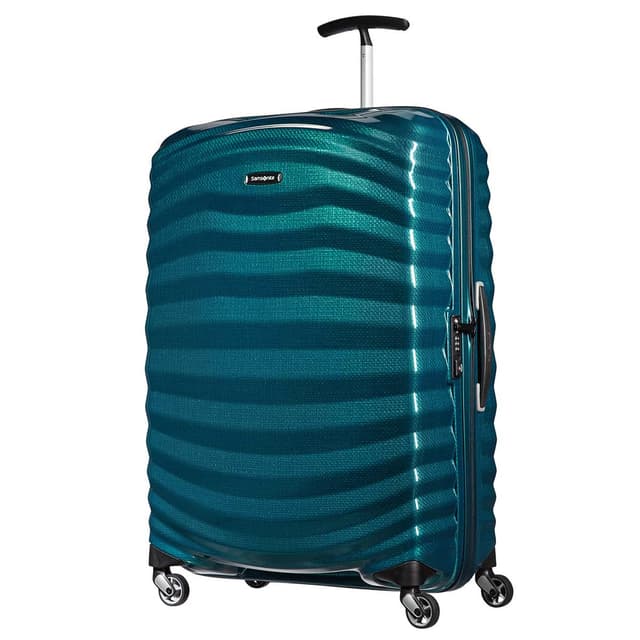 Samsonite Lite-Shock Spinner 75cm