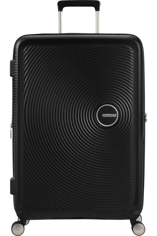 American Tourister Soundbox Spinner 67cm