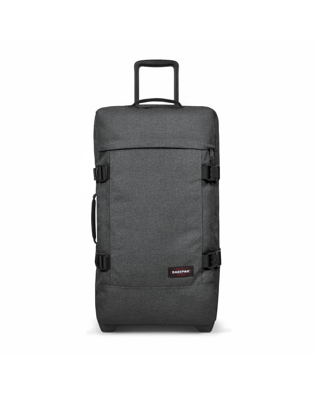 Eastpak Tranverz M Suitcase 67cm