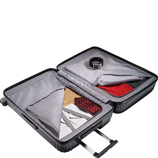 Samsonite Neopulse Spinner 75cm