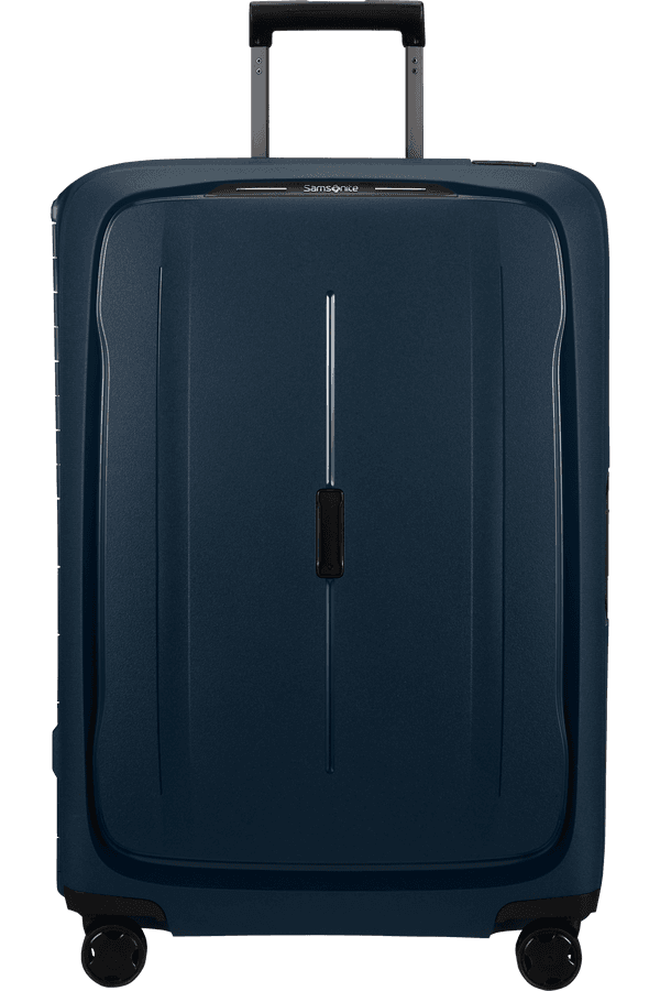 Samsonite Essens Spinner 75cm