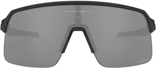 Oakley Sutro Lite OO9463 Sport Sunglasses