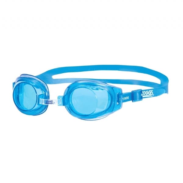 Zoggs Ripper Junior Swimming Goggles
