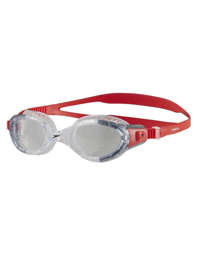 Speedo Futura Biofuse Flexiseal Swimming Goggles