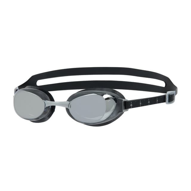 Speedo Aquapure Swimming Goggles