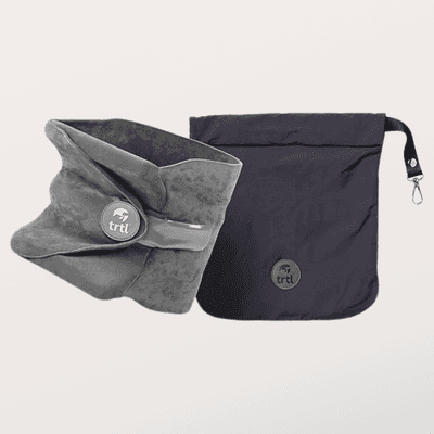 trtl Travel Pillow