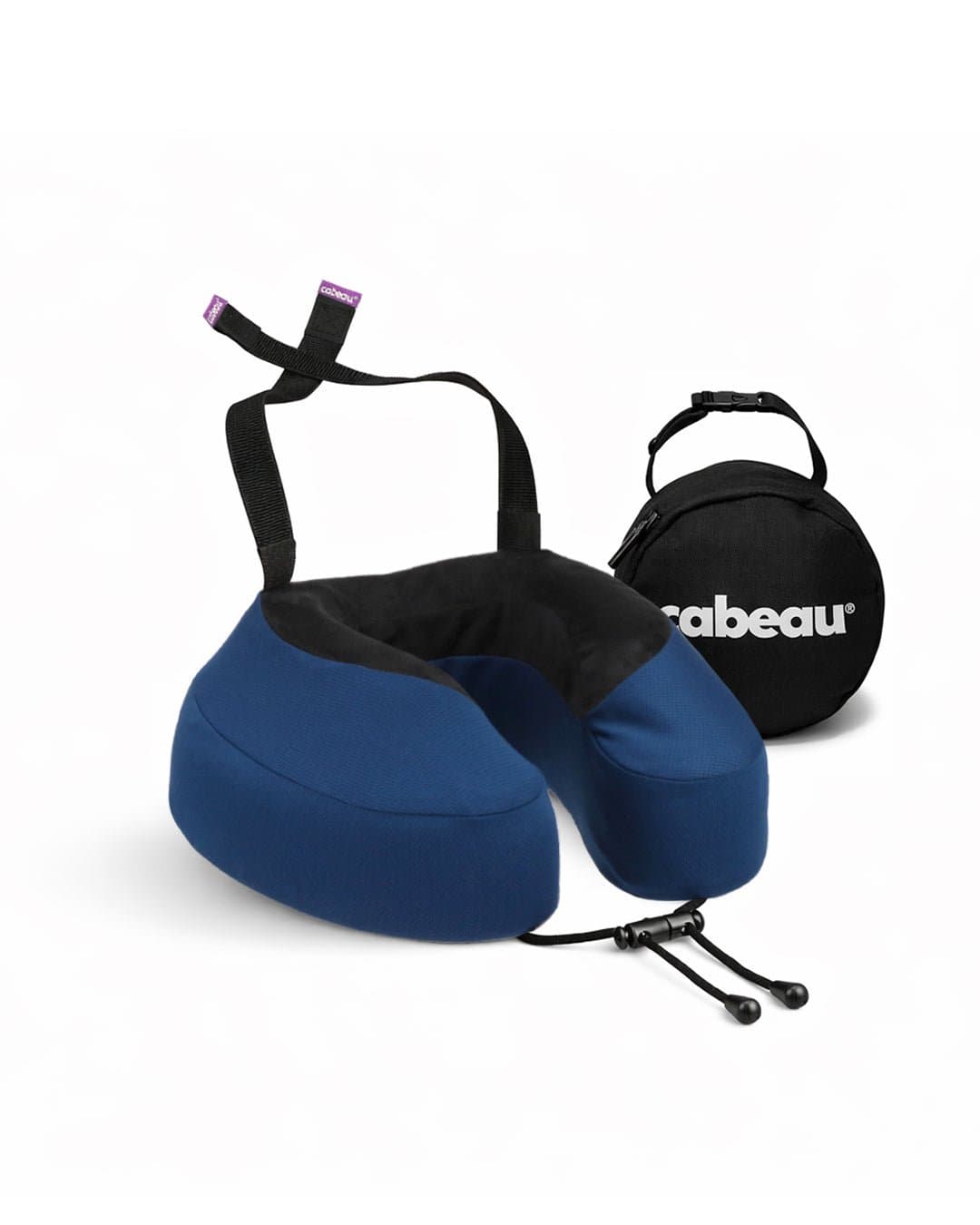 Best Travel Pillows 2026: Top UK Picks Reviewed