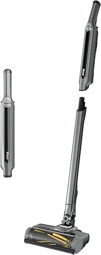 Shark Stratos Cordless Stick Vacuum Cleaner Pet Pro IZ400UKT