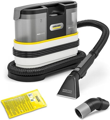 Shark PowerDetect Clean and Empty Cordless Vacuum IP3251UKT