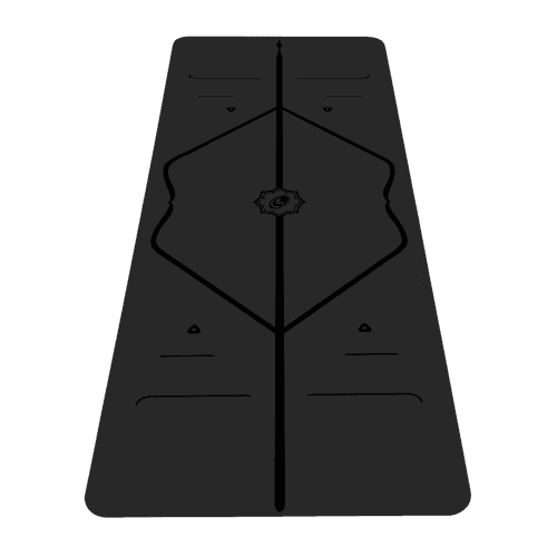 Best Yoga Mats 2026: Top UK Picks