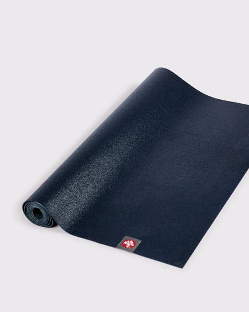 Manduka eKO Superlite Travel Yoga Mat