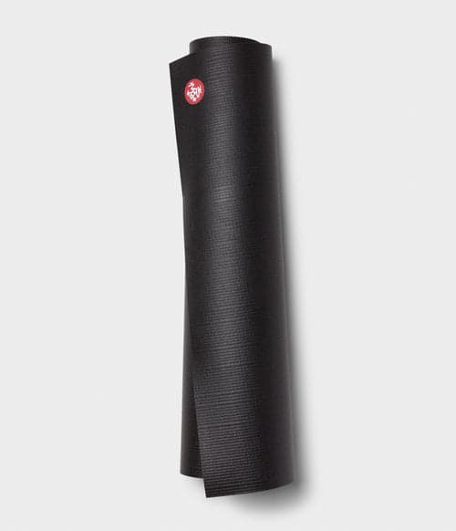 Manduka PRO Yoga Mat 6mm