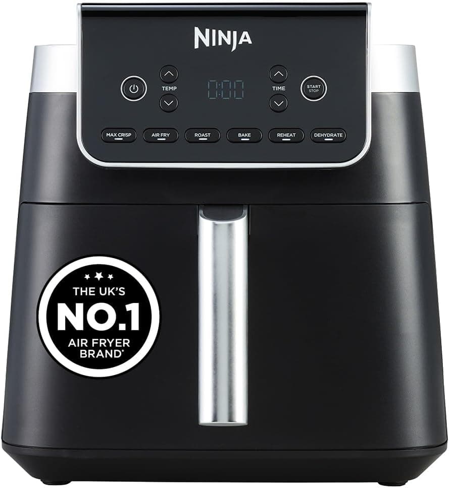 Best Prime Day Deals 2026 UK: Top 12 Worth Buying