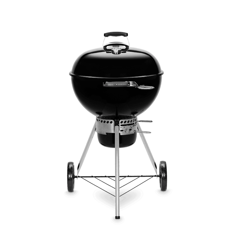 Best BBQs and Grills in 2026: 10 Picks for Every Style and Budget