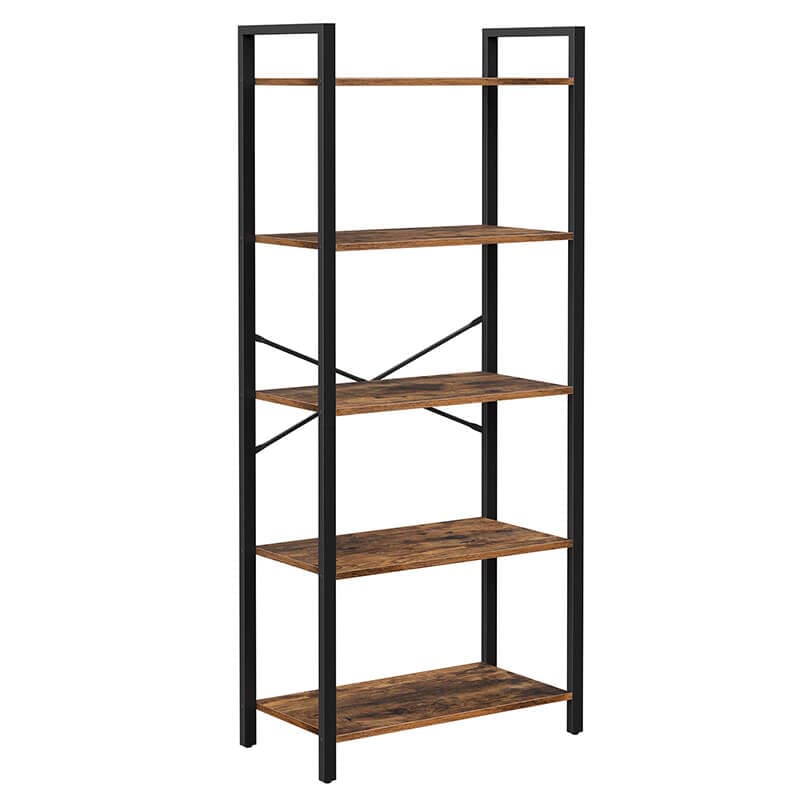 Best Bookcases 2026: Top 8 UK Picks