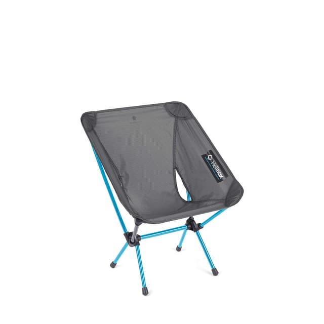 Helinox Chair Zero