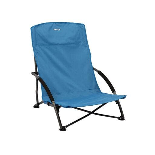 Vango Dune Folding Chair
