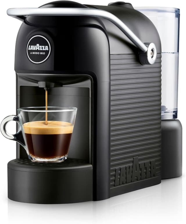 Lavazza A Modo Mio Jolie