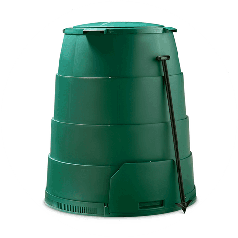 Best Compost Bins 2026: Top 8 UK Picks Compared