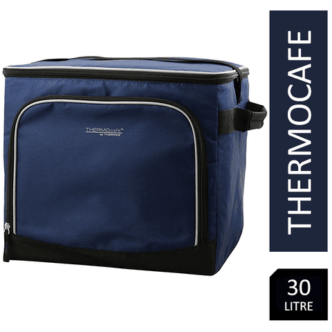 Thermos Family Cool Bag 30L