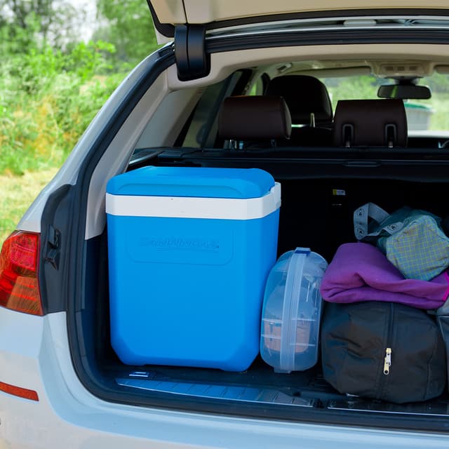Campingaz Icetime Plus 26L